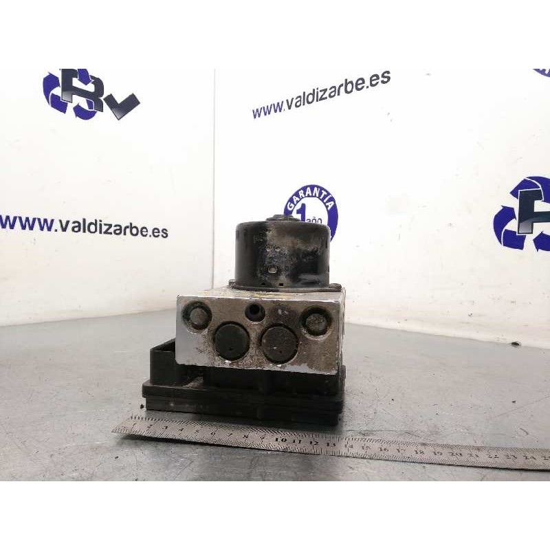 Recambio de abs para nissan murano (z50) básico referencia OEM IAM 47660CC084  06210203274