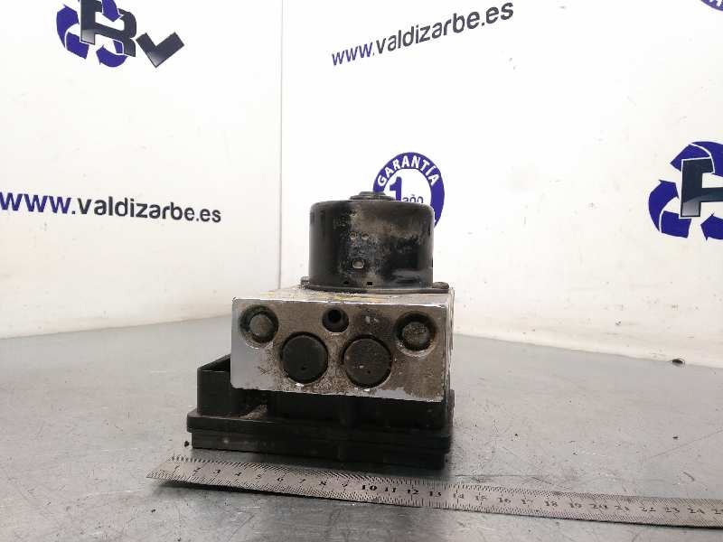 Recambio de abs para nissan murano (z50) básico referencia OEM IAM 47660CC084  06210203274