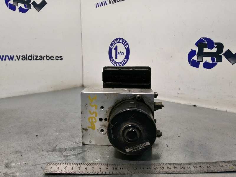 Recambio de abs para nissan murano (z50) básico referencia OEM IAM 47660CC084  06210203274