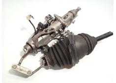 Recambio de columna direccion para chrysler 300 c 3.0 crd referencia OEM IAM P05057431AB   2