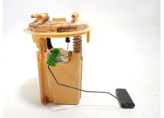 Recambio de aforador para peugeot 308 sport referencia OEM IAM 9680353680   2