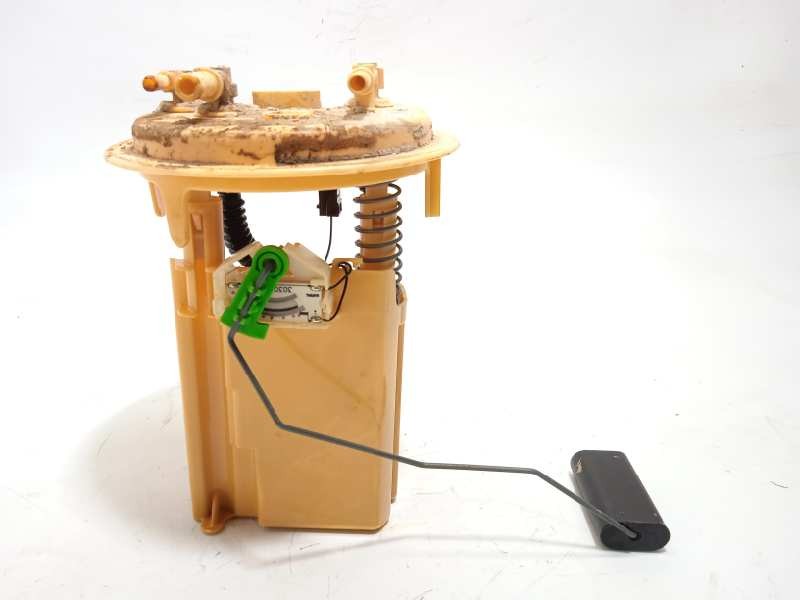 Recambio de aforador para peugeot 308 sport referencia OEM IAM 9680353680  