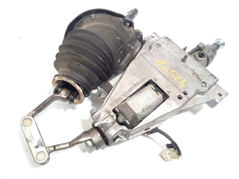 Recambio de columna direccion para chrysler 300 c 3.0 crd referencia OEM IAM P05057431AB  