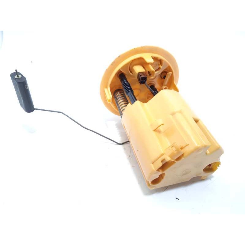 Recambio de aforador para peugeot 308 sport referencia OEM IAM 9680353680  