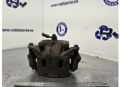 Recambio de pinza freno delantera derecha para nissan murano (z50) básico referencia OEM IAM 41001EG50A  