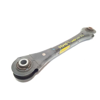 BRAZO SUSPENSION INFERIOR TRASERO IZQUIERDO 55250G4AA0 