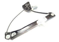 Recambio de elevalunas trasero izquierdo para skoda spaceback (5h) 1.6 tdi dpf referencia OEM IAM 5JA959811L   2