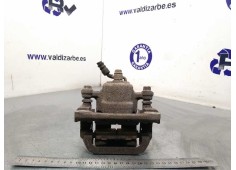 Recambio de pinza freno trasera derecha para nissan murano (z50) básico referencia OEM IAM 44011CB10A   2
