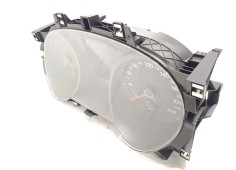 Recambio de cuadro instrumentos para volkswagen passat variant (cb5) 2.0 bluemotion referencia OEM IAM 3G0920751G   2