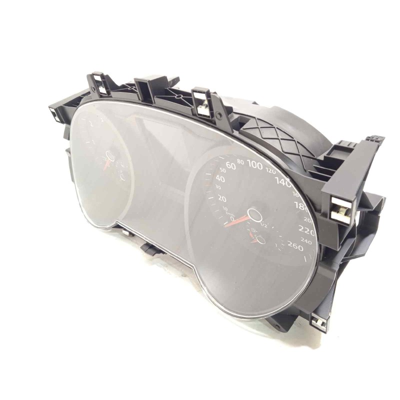Recambio de cuadro instrumentos para volkswagen passat variant (cb5) 2.0 bluemotion referencia OEM IAM 3G0920751G  