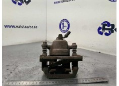 Recambio de pinza freno trasera izquierda para nissan murano (z50) básico referencia OEM IAM 44001CB10A   2