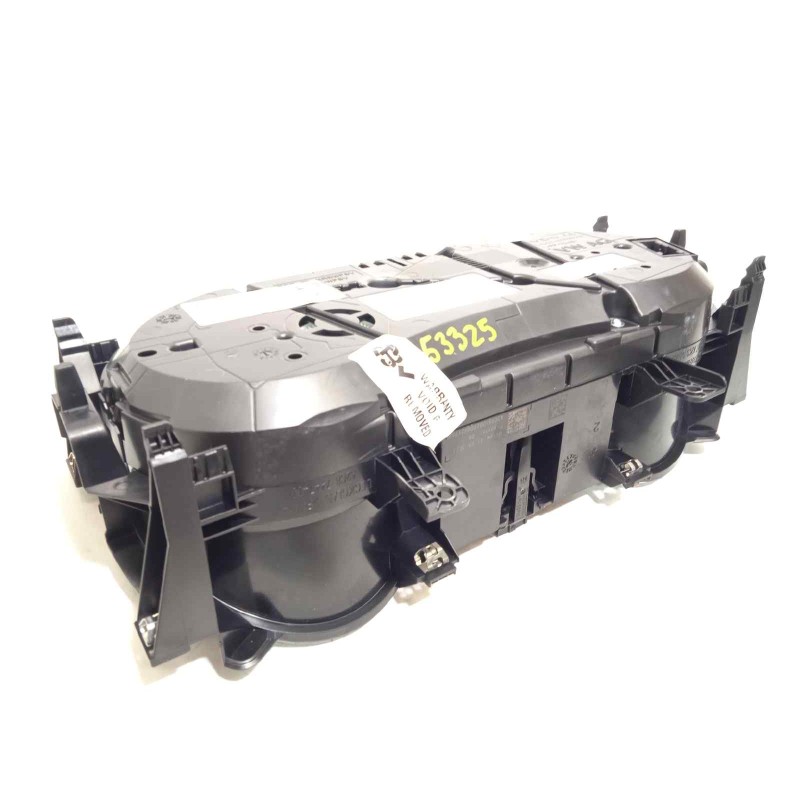 Recambio de cuadro instrumentos para volkswagen passat variant (cb5) 2.0 bluemotion referencia OEM IAM 3G0920751G  