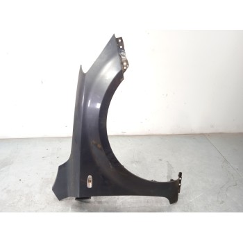 ALETA DELANTERA DERECHA 663211H010 