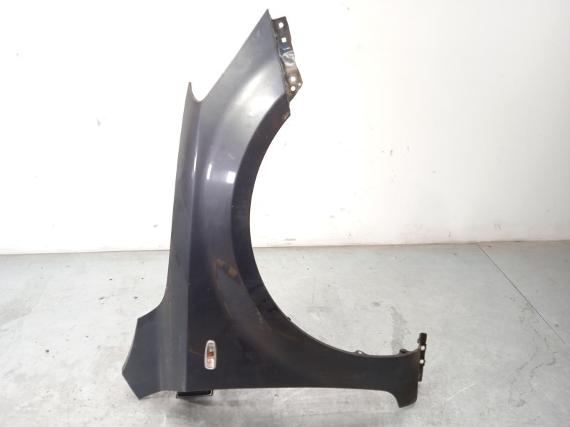 ALETA DELANTERA DERECHA 663211H010 