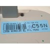 Recambio de mando climatizador para hyundai ix35 1.6 cat referencia OEM IAM 972502Y400TJN 972502Y400 