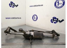 Recambio de motor limpia delantero para nissan murano (z50) básico referencia OEM IAM 28810CA000   2