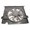 Recambio de electroventilador para volvo xc90 2.4 diesel cat referencia OEM IAM 31111543 0130706803 3137229010
