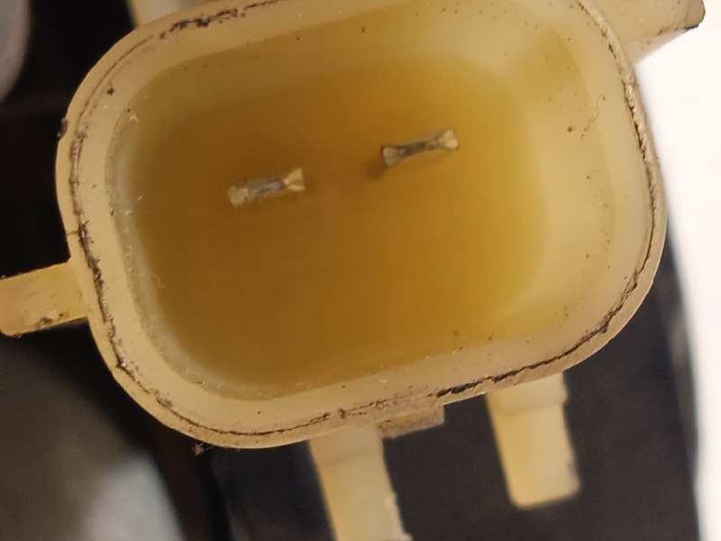 Recambio de elevalunas trasero derecho para chrysler 300 c 3.0 crd referencia OEM IAM 05065472AC  5065472AC