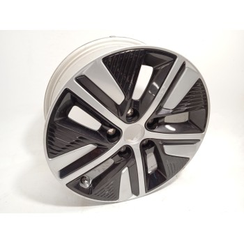 LLANTA 52910G5500 