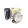 Recambio de abs para dacia sandero stepway essential referencia OEM IAM 476606615R 2265106455 269707