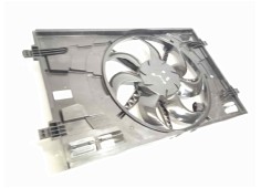 Recambio de electroventilador para volkswagen passat variant (cb5) 2.0 bluemotion referencia OEM IAM 5WA121203L   2