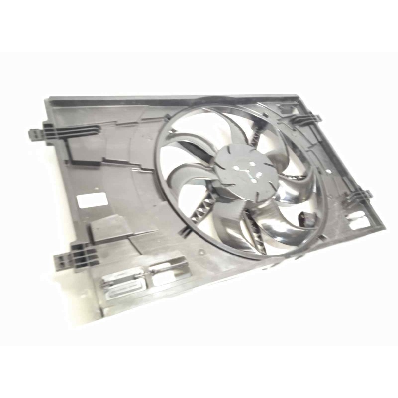 Recambio de electroventilador para volkswagen passat variant (cb5) 2.0 bluemotion referencia OEM IAM 5WA121203L  