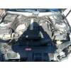 mercedes-benz clase c (w203) sportcoupe del año 2004