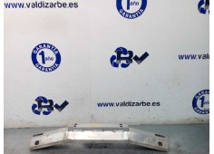 Recambio de refuerzo paragolpes trasero para nissan murano (z50) básico referencia OEM IAM 85030CA00A  