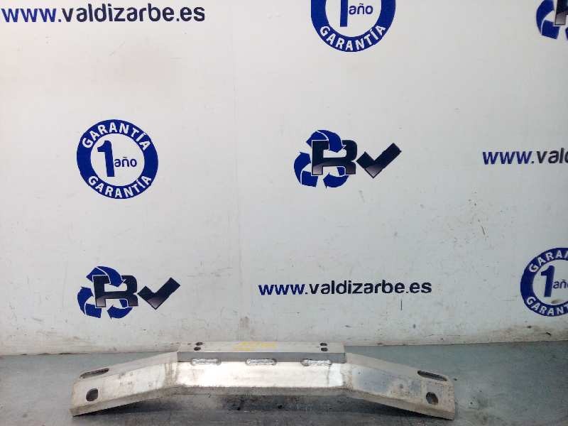 Recambio de refuerzo paragolpes trasero para nissan murano (z50) básico referencia OEM IAM 85030CA00A  