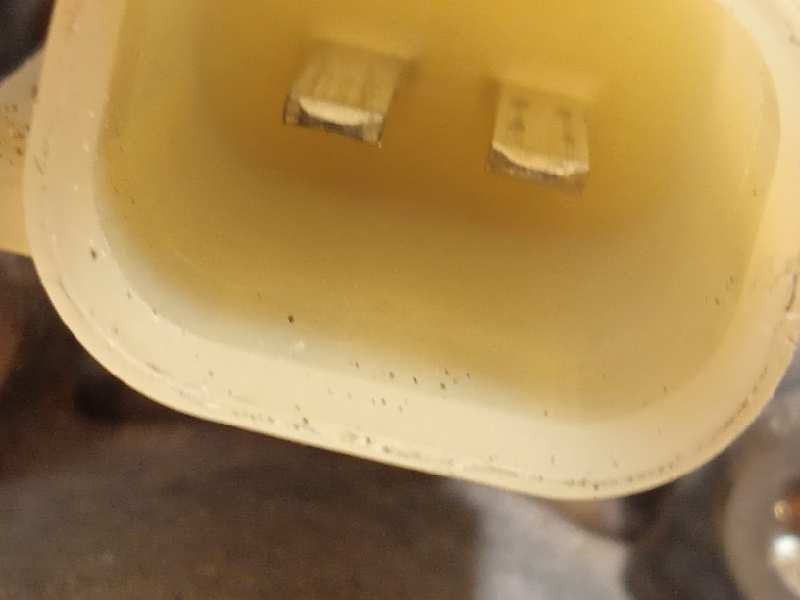 Recambio de elevalunas trasero izquierdo para chrysler 300 c 3.0 crd referencia OEM IAM 05065473AC  5065473AC