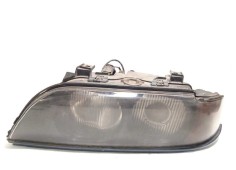 Recambio de faro izquierdo para bmw serie 5 berlina (e39) 530d referencia OEM IAM 63128362463  