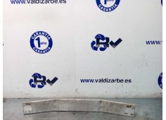 Recambio de refuerzo paragolpes trasero para nissan murano (z50) básico referencia OEM IAM 85030CA00A   2