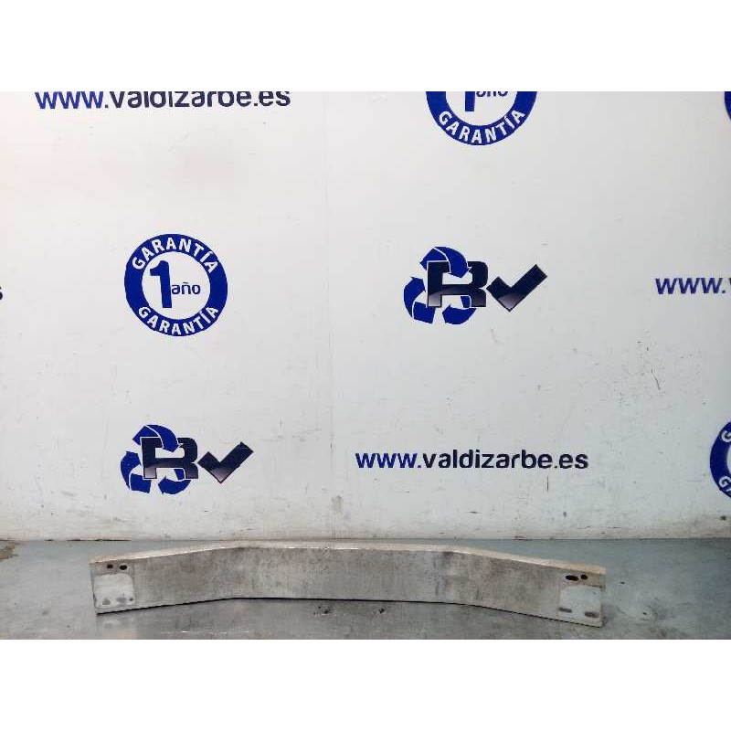 Recambio de refuerzo paragolpes trasero para nissan murano (z50) básico referencia OEM IAM 85030CA00A  
