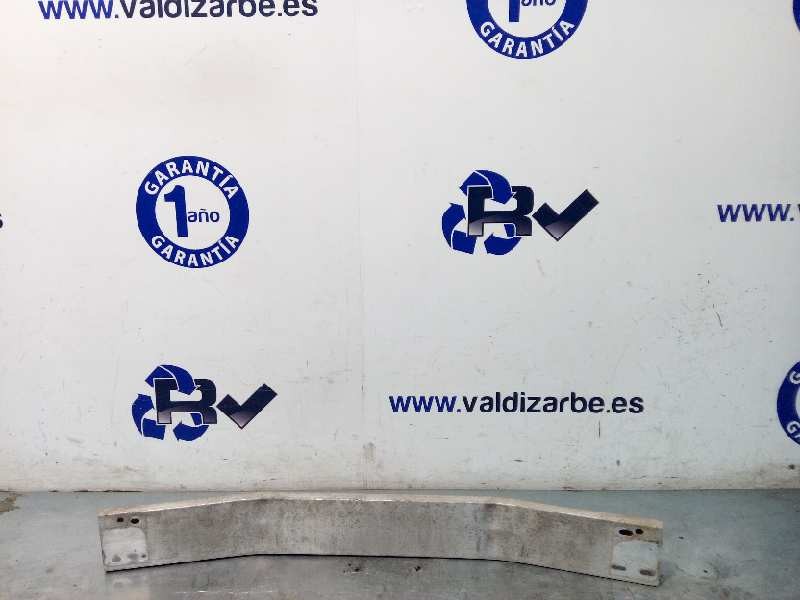 Recambio de refuerzo paragolpes trasero para nissan murano (z50) básico referencia OEM IAM 85030CA00A  