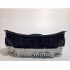 Recambio de cuadro instrumentos para volvo v40 1.6 diesel cat referencia OEM IAM 31376803 36011271 36011270