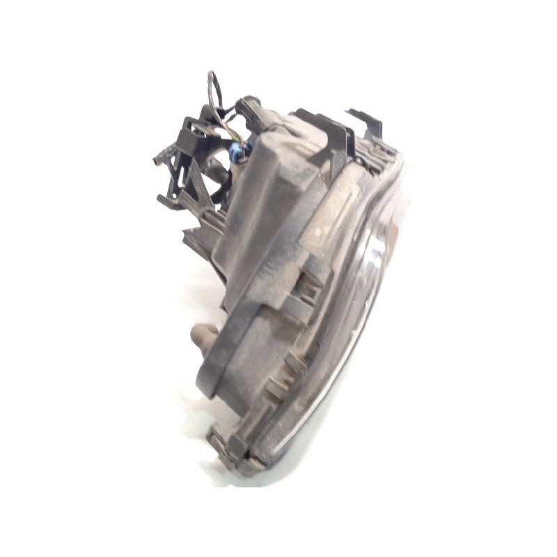 Recambio de faro izquierdo para bmw serie 5 berlina (e39) 530d referencia OEM IAM 63128362463  