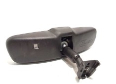Recambio de espejo interior para chrysler 300 c 3.0 crd referencia OEM IAM 04806227AC   2