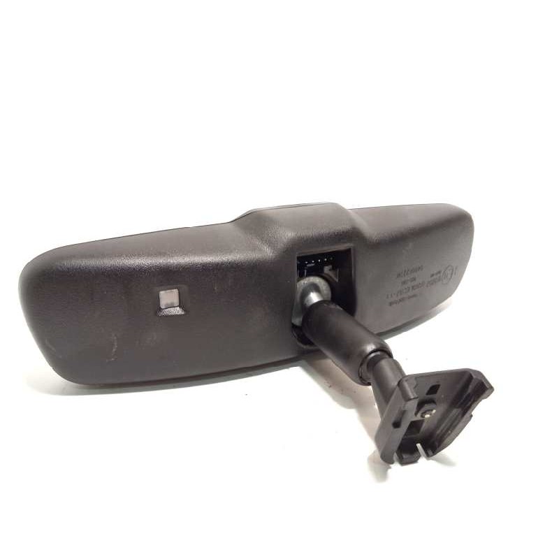 Recambio de espejo interior para chrysler 300 c 3.0 crd referencia OEM IAM 04806227AC  