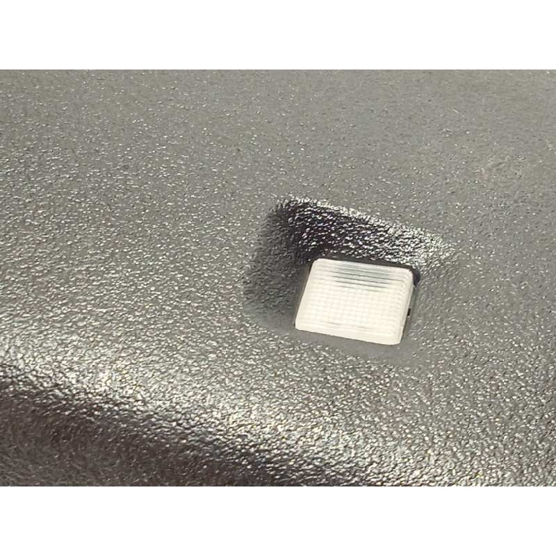 Recambio de espejo interior para chrysler 300 c 3.0 crd referencia OEM IAM 04806227AC  