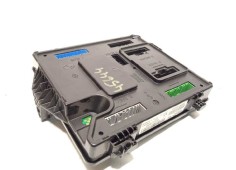 Recambio de centralita confort para renault scenic iii grand dynamique referencia OEM IAM 284B17715R   2