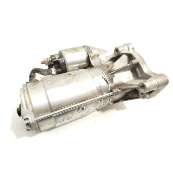 MOTOR ARRANQUE D8R28 9654561480 