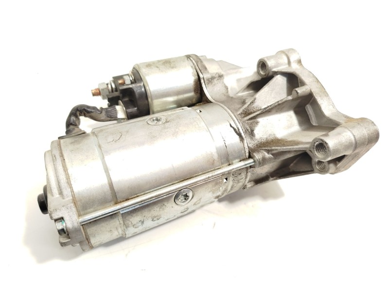 MOTOR ARRANQUE D8R28 9654561480 