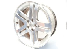 Recambio de llanta para chrysler 300 c 3.0 crd referencia OEM IAM 1DP35TRMAA  