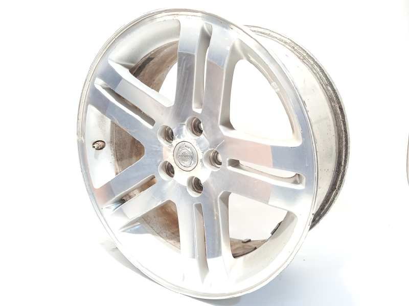 Recambio de llanta para chrysler 300 c 3.0 crd referencia OEM IAM 1DP35TRMAA  