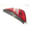 Recambio de piloto trasero derecho para hyundai i30 (fd) 1.4 referencia OEM IAM 924022R0 924022R000 