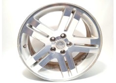 Recambio de llanta para chrysler 300 c 3.0 crd referencia OEM IAM 1DP35TRMAA   2