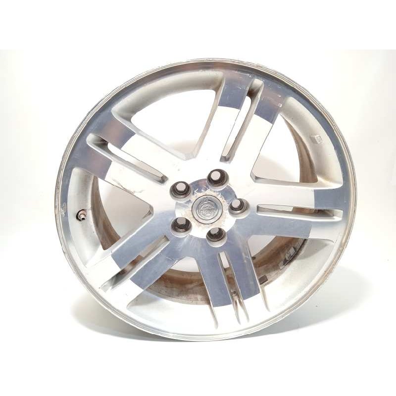 Recambio de llanta para chrysler 300 c 3.0 crd referencia OEM IAM 1DP35TRMAA  