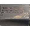 Recambio de elevalunas delantero derecho para audi a4 avant (8k5) (2008) básico referencia OEM IAM 8K0837462A  8K0959802A