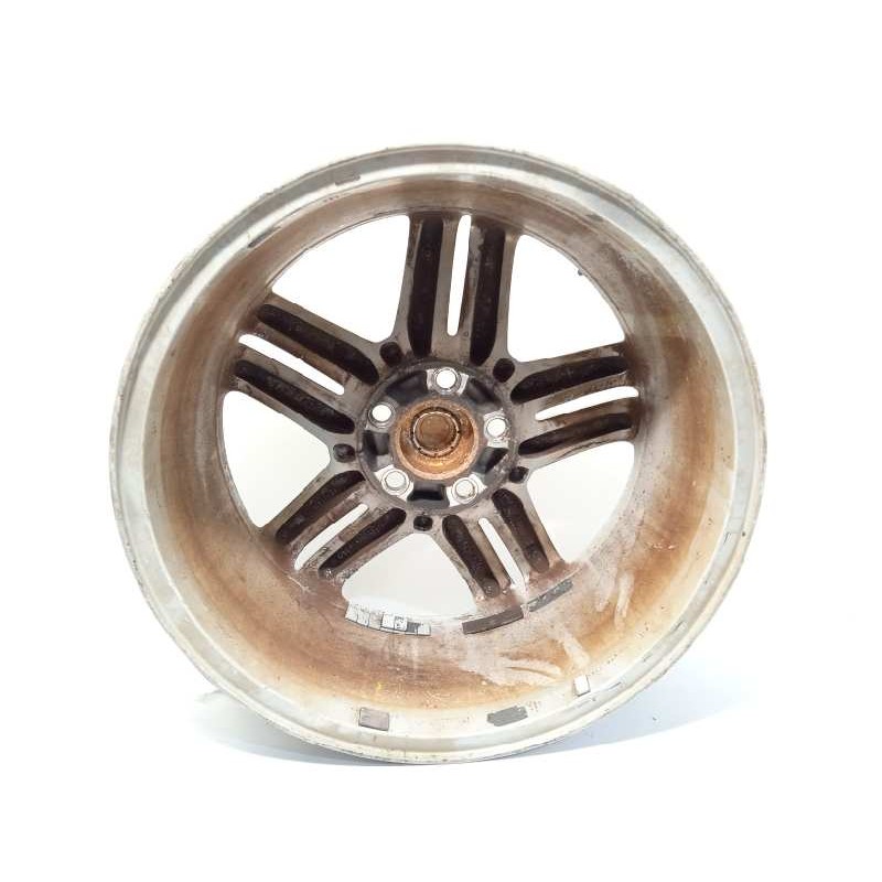 Recambio de llanta para chrysler 300 c 3.0 crd referencia OEM IAM 1DP35TRMAA  