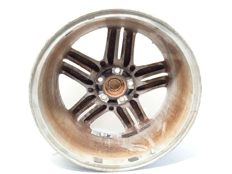 Recambio de llanta para chrysler 300 c 3.0 crd referencia OEM IAM 1DP35TRMAA  